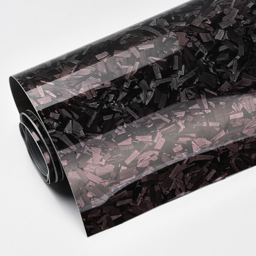 Aumohall glossy gray - aumohall,