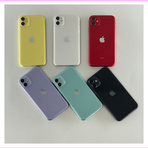 Apple iphone 128gb - apple, 64/128gb