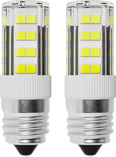 Refrigerator led light - refrigerator,