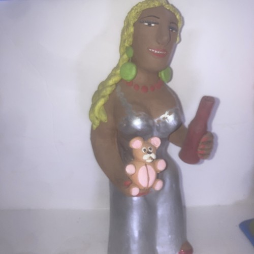 Josefina aguilar mexican folk - josefina,