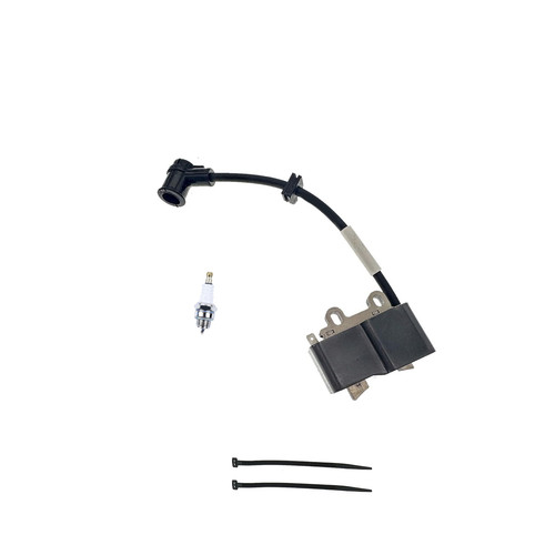 A411000220 c9927 tiller - a411000220,id#c9927,