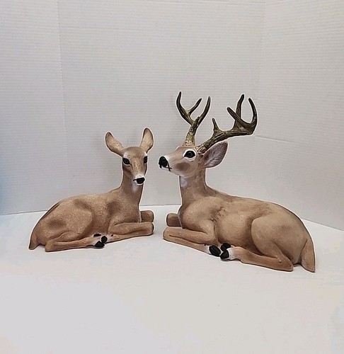 Vintage artline pair - vintage, indoor