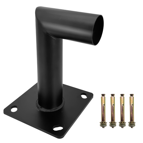 Undade degree wall mount - undade,