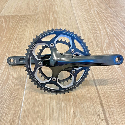 Shimano rs500 34t 11 - shimano,