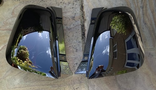 Fiat 500 tinted smoked - tinted, /
