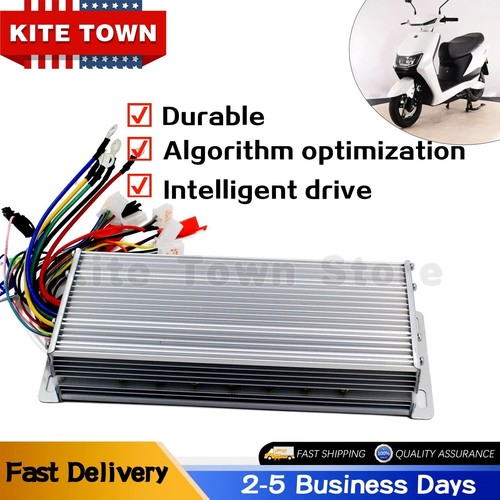 60v 1500w electric - electric, bicycle