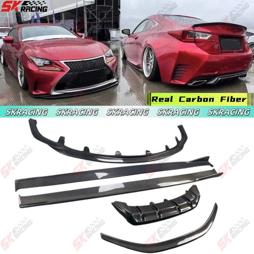 For lexus rc300 - lexus, coupe