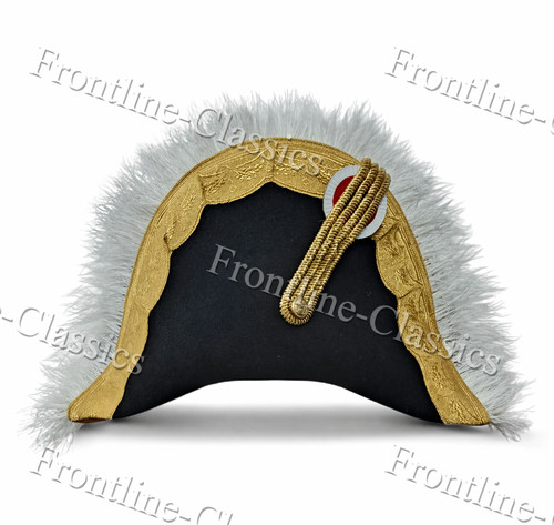 Napoleonic french - napoleonic,