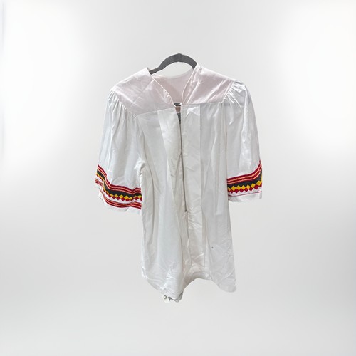 Native american seminole - native,