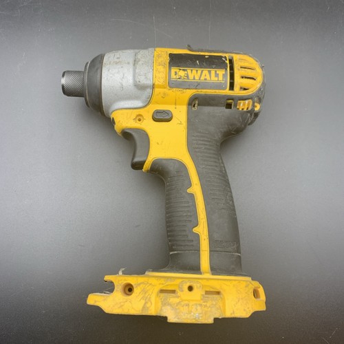 Dewalt dc825 inch cordless - inch,