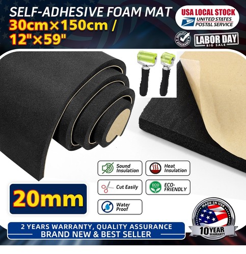 Optional quantity black - optional,