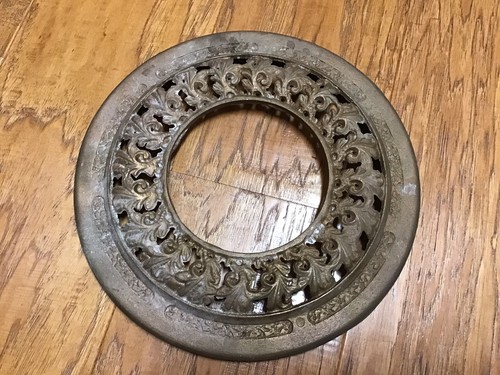 Emerson antique ceiling - ceiling, fan