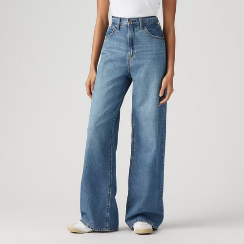 Levi women high rise - levi's, high-rise