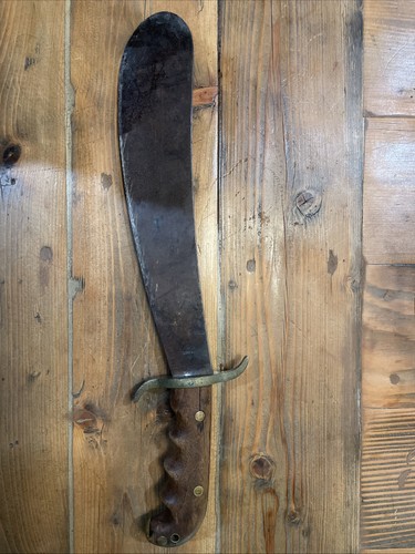 1904 wwi springfield arms - wwi,