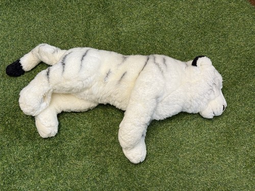 Fao schwarz white - fao,