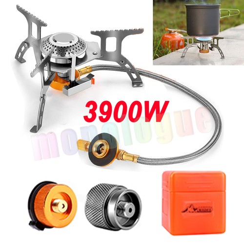 3900w portable backpacking - 3900w,