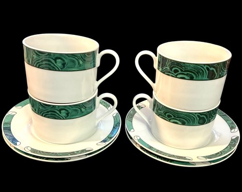 Brand new gabbay malachite - brand,