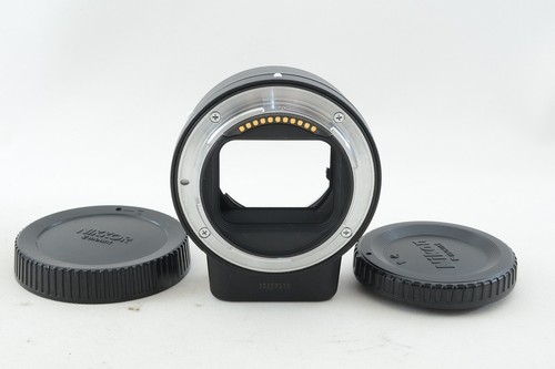 Near mint nikon mount - mint],