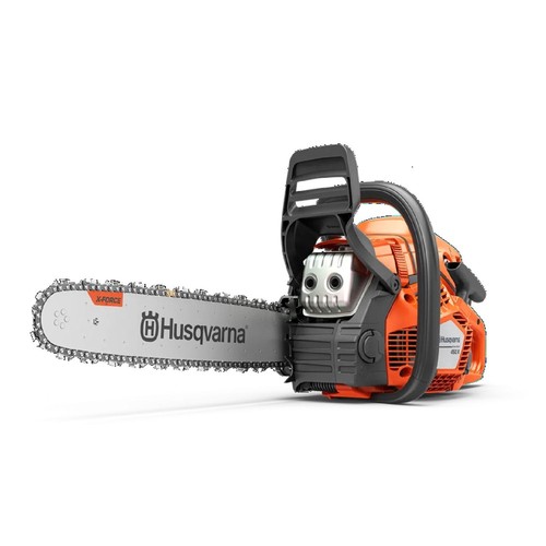 Husqvarna 970702450 hp - 970702450,