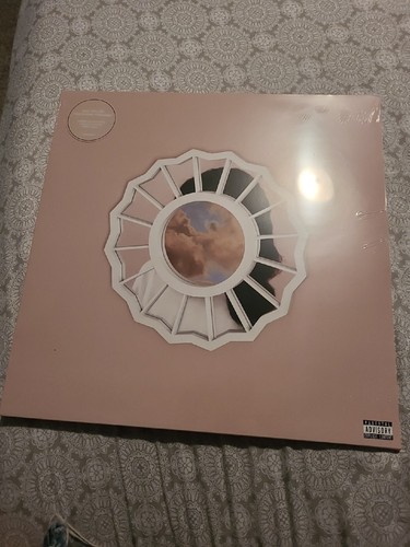 Mac miller the divine - -,