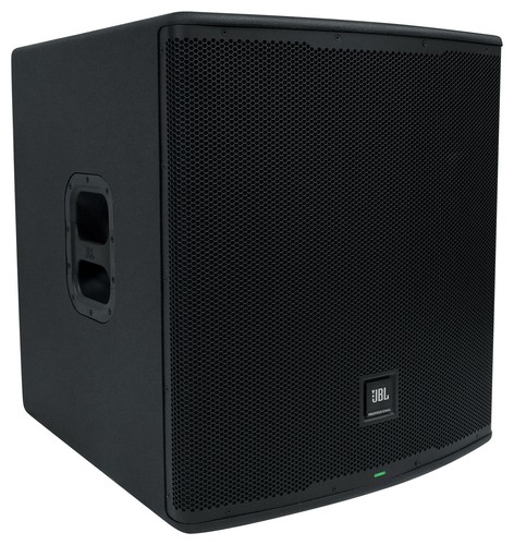 Jbl eon718s 1500w - eon718s, powered