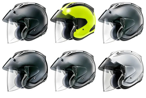 Arai adult ram helmet - ram-x,
