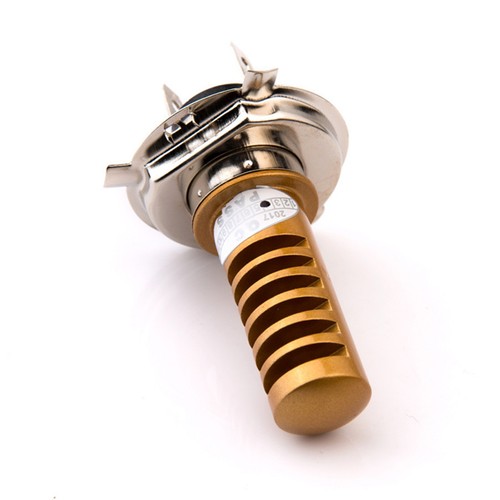 Led lamp motorcycle - led,