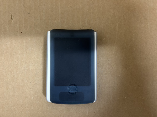Palm zire m150 handheld - palm,