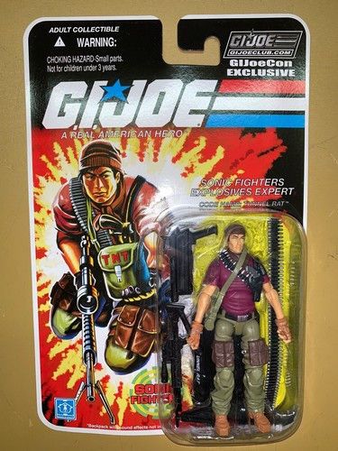 Joe convention con joecon - joe,