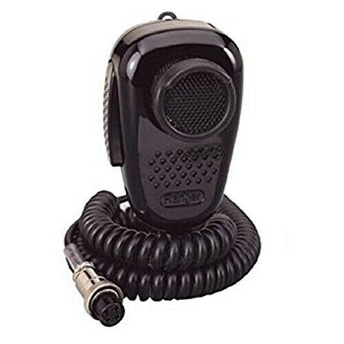 Ranger sra 198 pin noise - sra-198, 4-pin