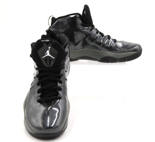 Nike air jordan flywire - jordan, 2012