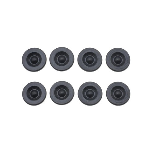 Stack bracket kit for - stack, ge