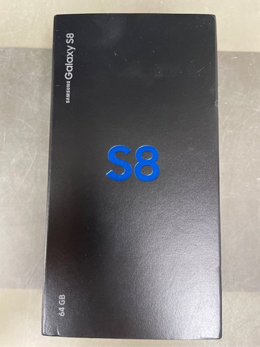 Samsung galaxy 64gb - galaxy,