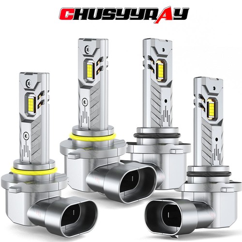 For toyota rav4 - toyota,