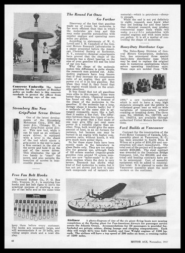 1937 boeing 314 clipper flying - 1937,