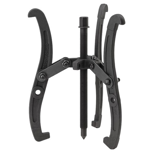 Chgimposs inch jaw 3 - 12, /