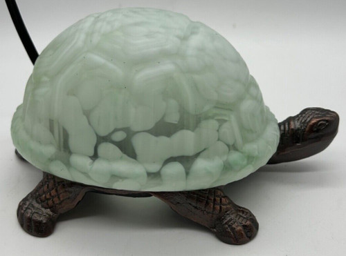 New cute metal - cute, green