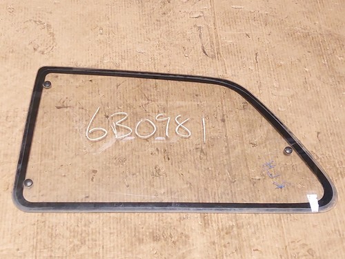 1987 1988 chevrolet - 1987,