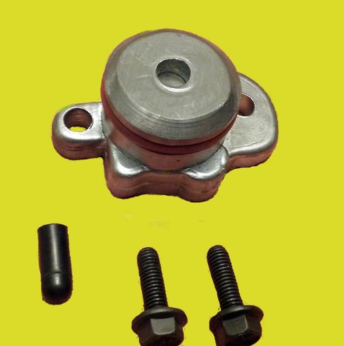 Yamaha cv80 riva oil injection - oil,