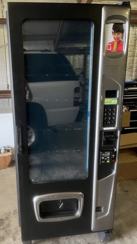 Usi wittern alpine combi - wittern,