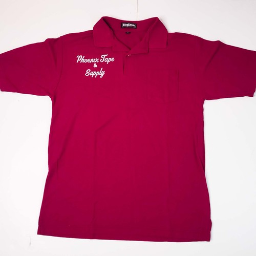 Vintage king louie bowling - vintage,