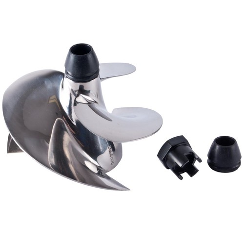 Solas concord series - solas,