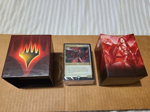 Mtg magic heavenly inferno - mtg,