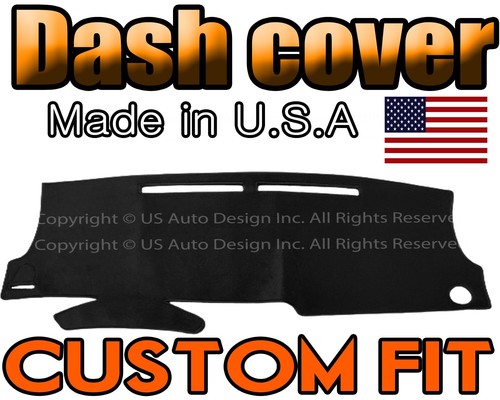 Fits 2012 2014 toyota - fits, 2012-2014