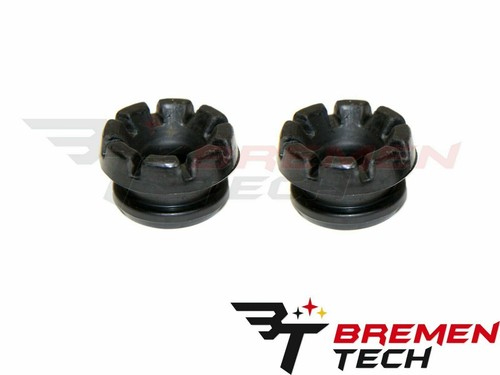 Seat grommets for 2004 2012 - grommets, 2004-2012
