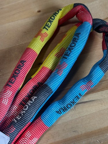 Cmc texora compact sling - cmc,
