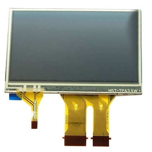 For sony hdr - sony, sr12e