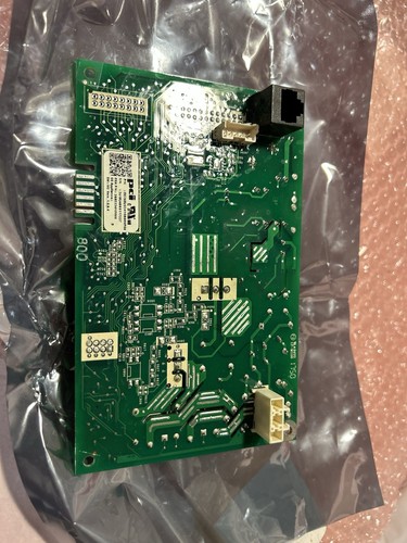 Wd21x25736 oem service - wd21x25736,