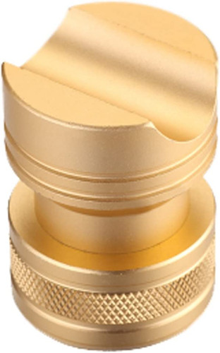 Beautifultracy portable cigar - portable,