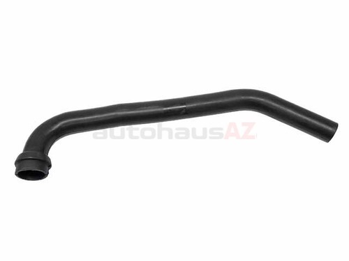 Uro parts idle - uro, control